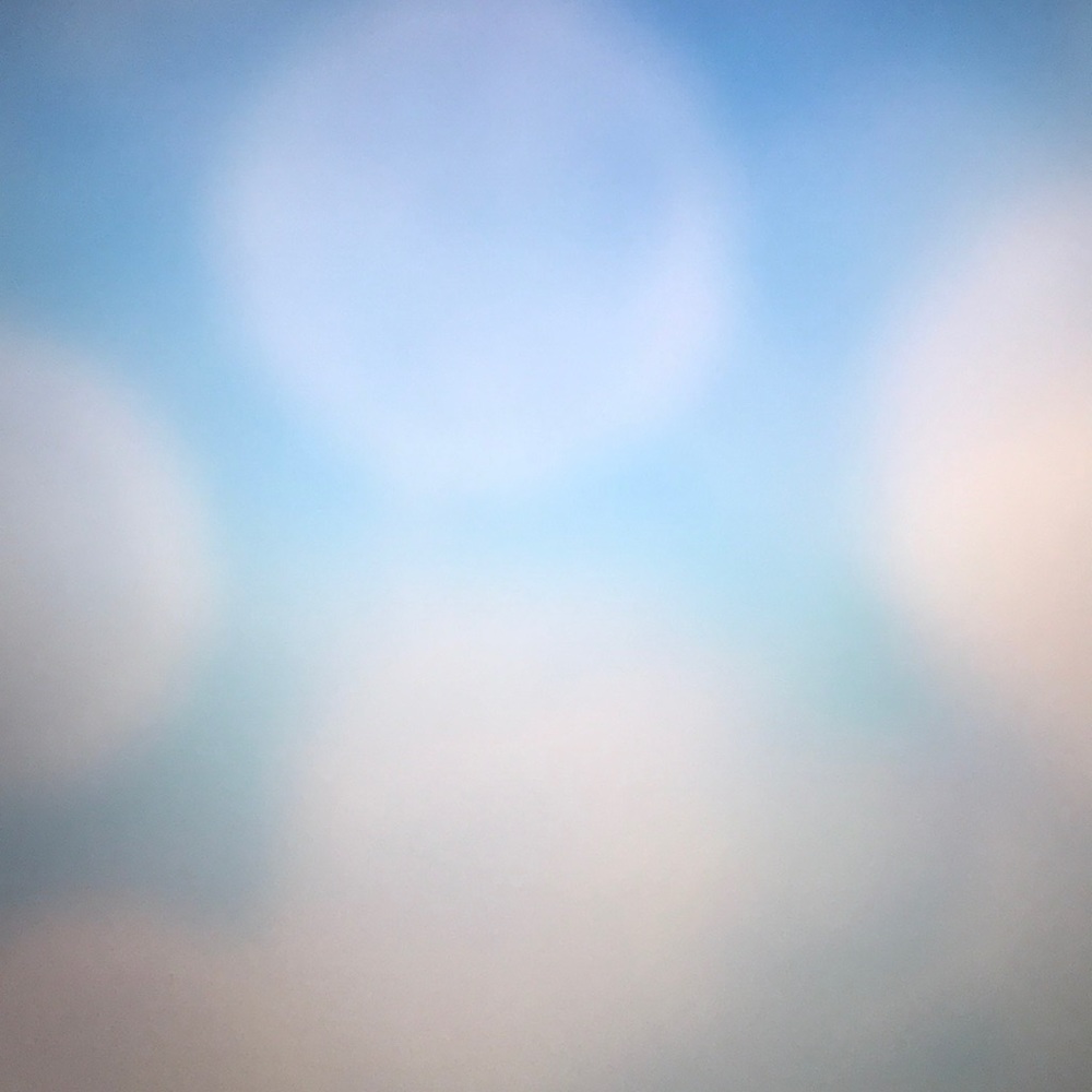 Meet your Posher, Noel